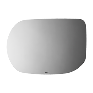 SIDE VIEW MIRROR